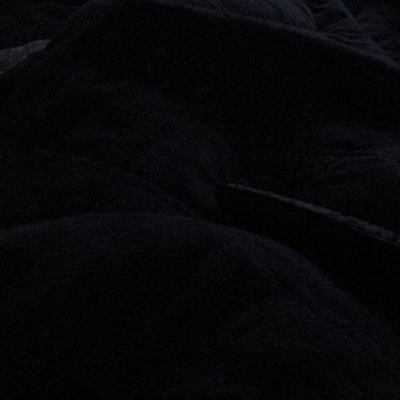 Meet your Posher, Shayna - Picture 1 of 1